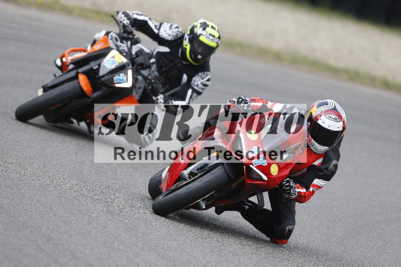 Archiv-2025/04 13.04.2025 Get Faster Caremotion ADR/Gruppe gelb/17